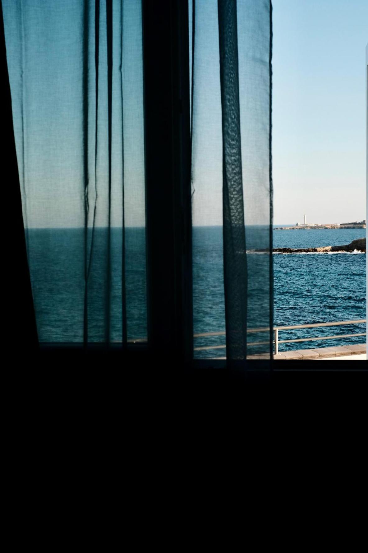 הוילה אוגוסטה Marinabay מראה חיצוני תמונה