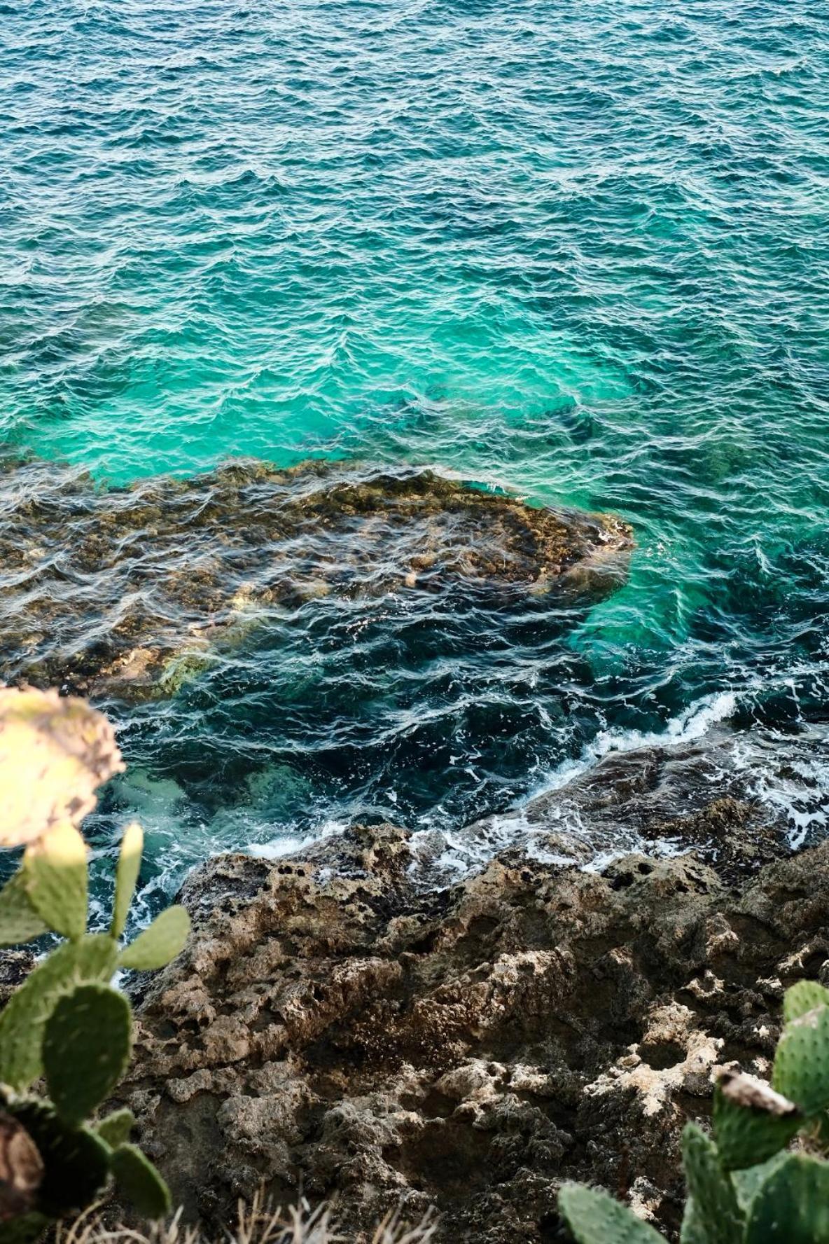 הוילה אוגוסטה Marinabay מראה חיצוני תמונה